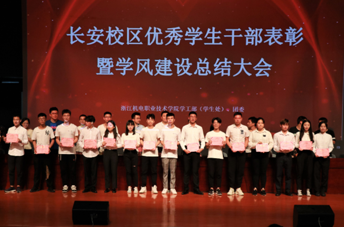 图片1_副本700.png 图片1_副本700.png