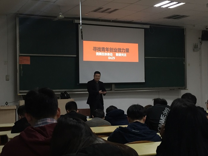 QQ图片201612158.jpg QQ图片201612158.jpg