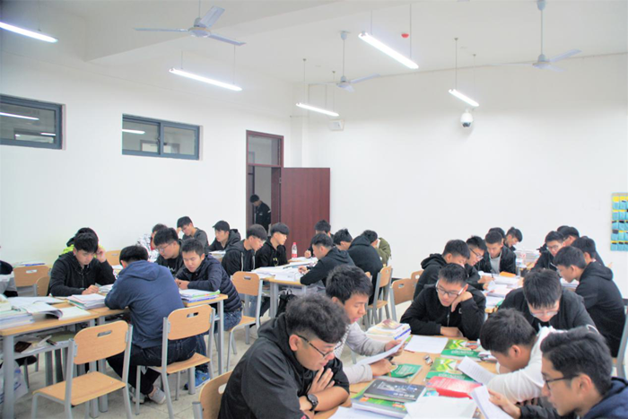 图片2_副本700.png 图片2_副本700.png