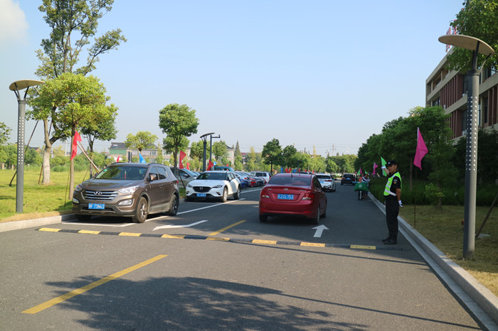 IMG_9457_副本.jpg IMG_9457_副本.jpg