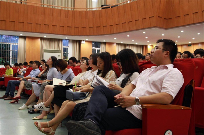 微信图片_20180915224246.jpg 微信图片_20180915224246.jpg
