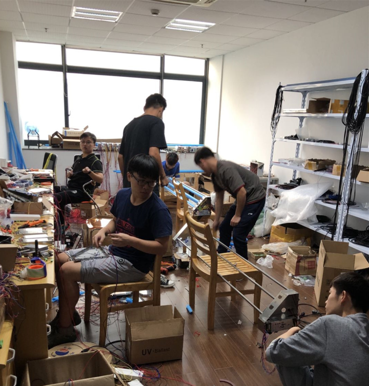 微信图片_20200415150430.png 微信图片_20200415150430.png