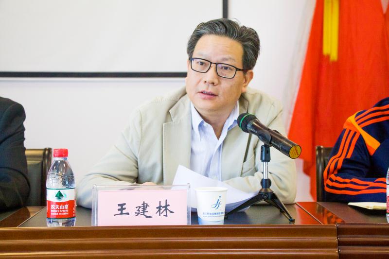 微信图片_20181030160420.jpg