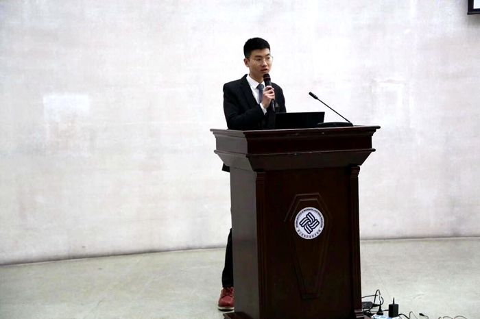 QQ图片20181207163614_副本700.jpg QQ图片20181207163614_副本700.jpg