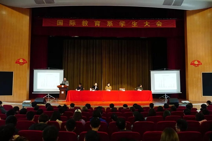 微信图片_20190314153001.jpg 微信图片_20190314153001.jpg