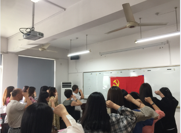 大图2.png 大图2.png