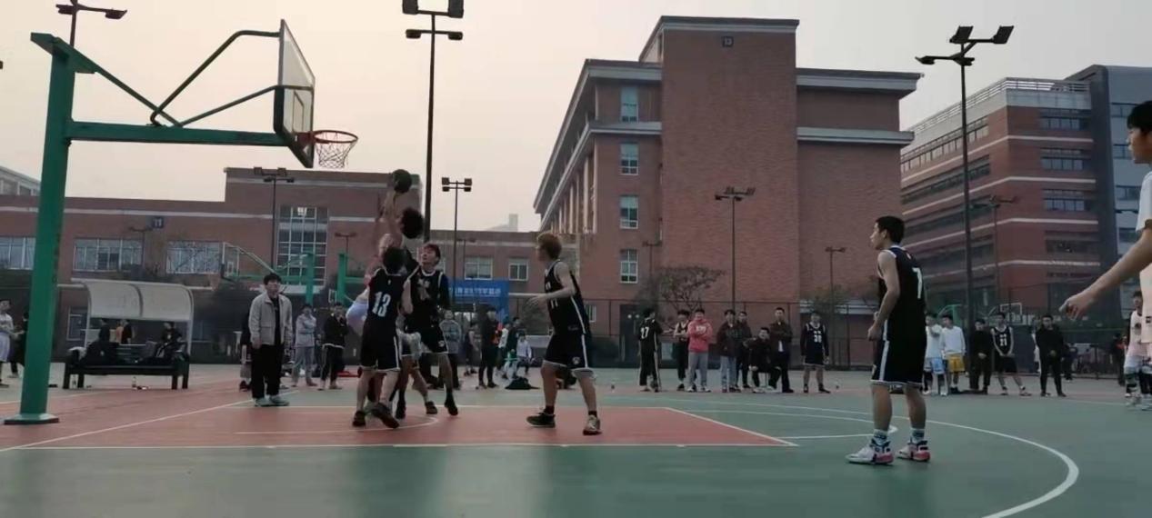 微信图片_20211213220137 微信图片_20211213220137