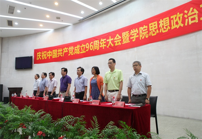 IMG_8134_看图王.JPG IMG_8134_看图王.JPG