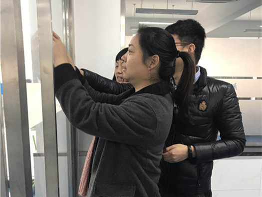 图3_副本_副本.jpg 图3_副本_副本.jpg