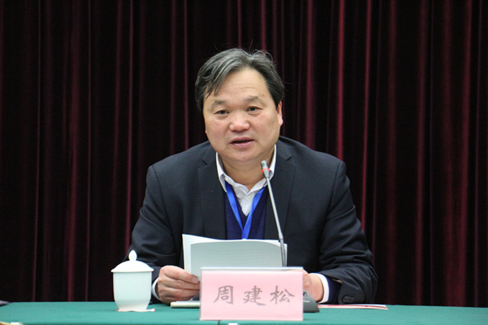 IMG_4814_副本.jpg IMG_4814_副本.jpg