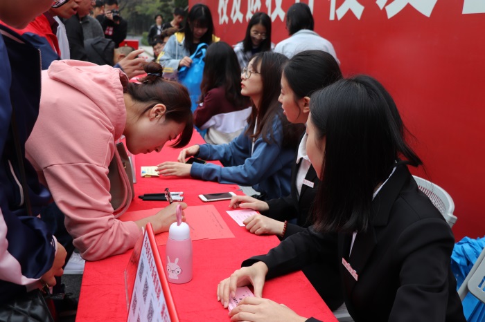 微信图片_20191026213958.jpg 微信图片_20191026213958.jpg