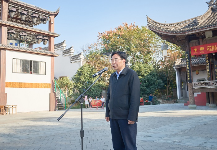 微信图片_20191119124112 - 副本.jpg 微信图片_20191119124112 - 副本.jpg