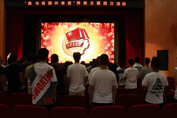 IMG_5470.JPG IMG_5470.JPG