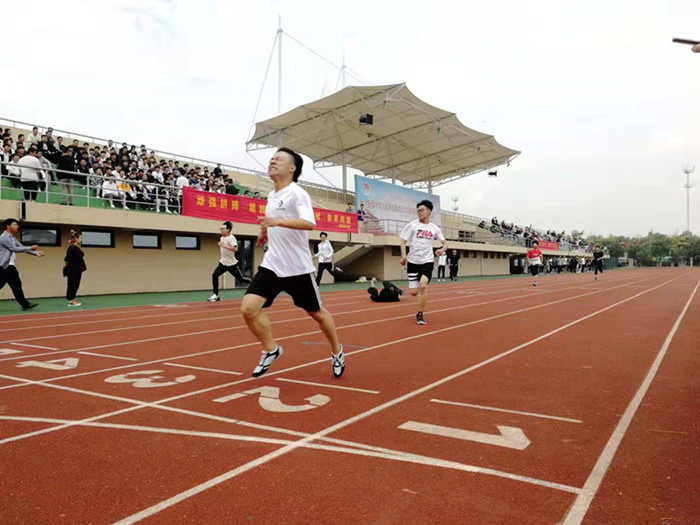 微信图片_20191014090125.jpg 微信图片_20191014090125.jpg