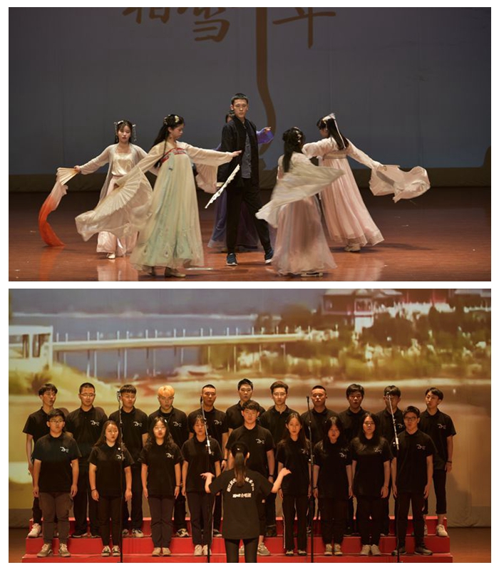 光影魔术手拼图4.jpg 光影魔术手拼图4.jpg