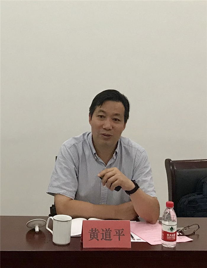 微信图片_20180911132713.jpg 微信图片_20180911132713.jpg
