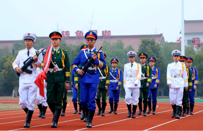图片1_副本700.png 图片1_副本700.png