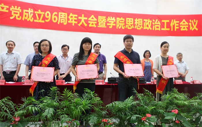 IMG_8182_看图王.JPG IMG_8182_看图王.JPG