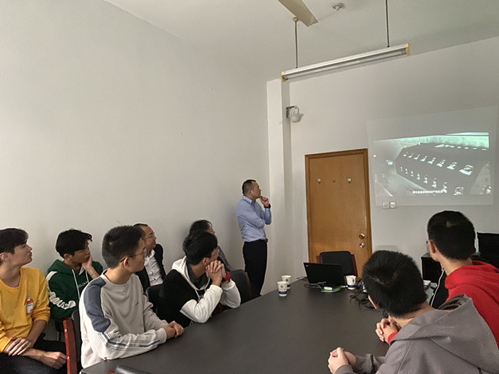 微信图片_201910291622123.jpg 微信图片_201910291622123.jpg
