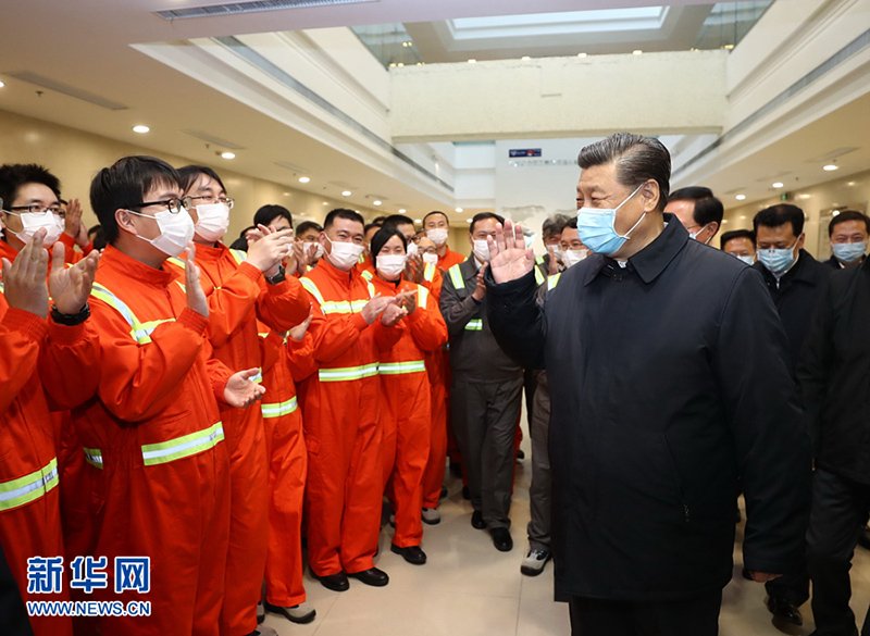 http://www.moe.gov.cn/jyb_xwfb/gzdt_gzdt/202004/W020200402353822450695.jpg http://www.moe.gov.cn/jyb_xwfb/gzdt_gzdt/202004/W020200402353822450695.jpg