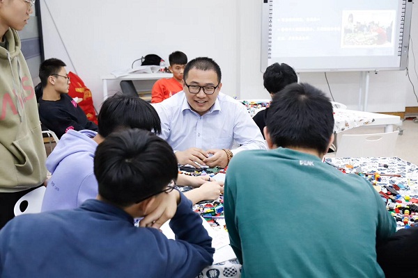 QQ图片20191111134309.jpg QQ图片20191111134309.jpg