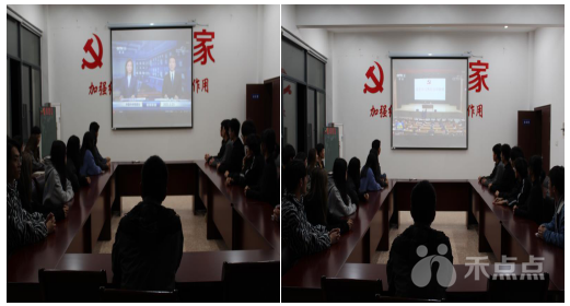 http://imgs.jiaxingren.com/material/news/img/1200x/2021/04/20210412101454HyGU.png?IWrN http://imgs.jiaxingren.com/material/news/img/1200x/2021/04/20210412101454HyGU.png?IWrN