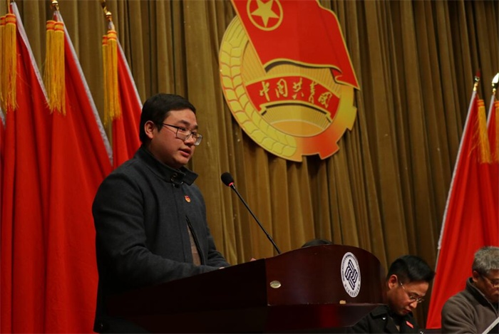 QQ截图20180111153116.jpg QQ截图20180111153116.jpg