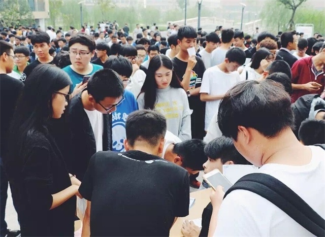 QQ图片20161027134240_看图王.jpg QQ图片20161027134240_看图王.jpg