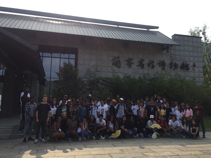 微信图片_2018091417501419.jpg