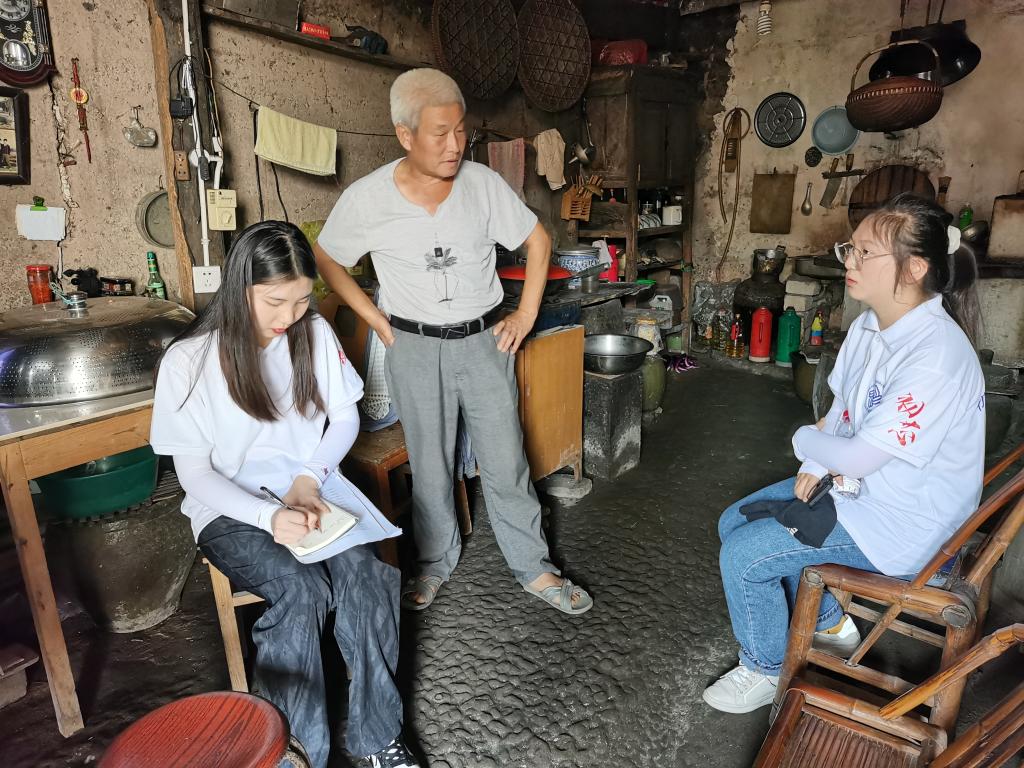 ef6c9ab38bbf77c7bb416a975f41a15