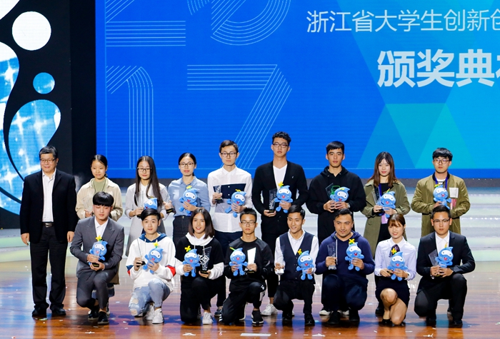 IMG_3613_副本700.jpg IMG_3613_副本700.jpg