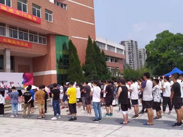 百强社会实践IMG_5382.JPG 百强社会实践IMG_5382.JPG