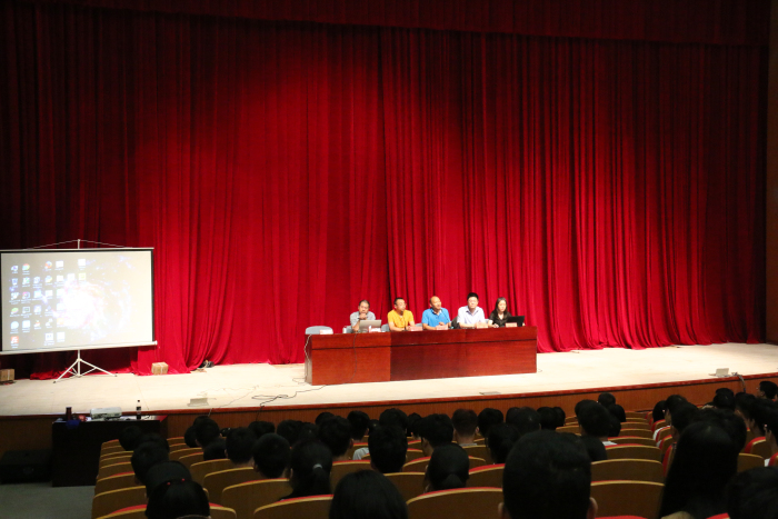 IMG_2963.jpg