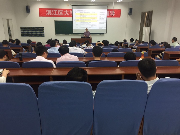 微信图片_20180503083220.jpg 微信图片_20180503083220.jpg