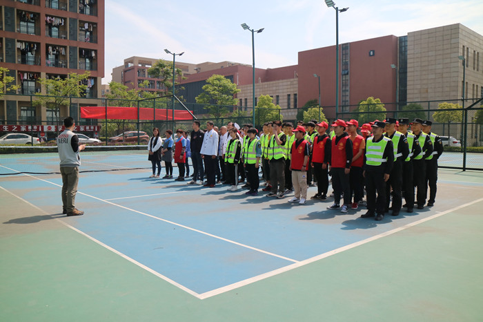 IMG_2420_副本.jpg IMG_2420_副本.jpg