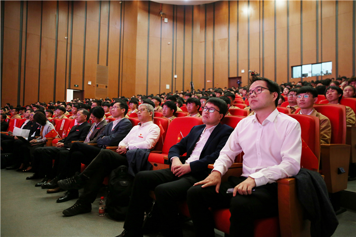 微信图片_20191029103236.jpg 微信图片_20191029103236.jpg