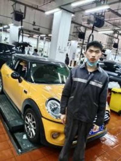 http://www.zime.edu.cn/__local/C/01/60/9DD8277BF711A47A5D08D2F0570_79080434_59DF.jpg
