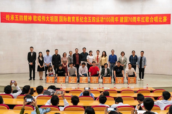 红歌1.jpg 红歌1.jpg