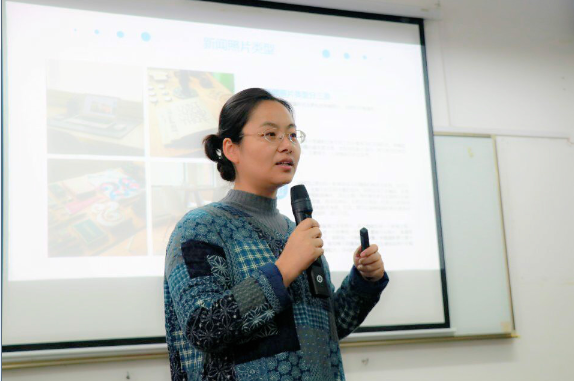 大图1.png 大图1.png