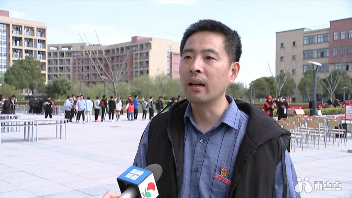 http://www.zime.edu.cn/__local/4/67/F9/E18A4207761AF347F2F5C8FEC89_4358AD3B_2737D.jpg?e=.jpg http://www.zime.edu.cn/__local/4/67/F9/E18A4207761AF347F2F5C8FEC89_4358AD3B_2737D.jpg?e=.jpg