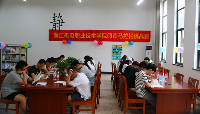 IMG_0582_副本.jpg IMG_0582_副本.jpg