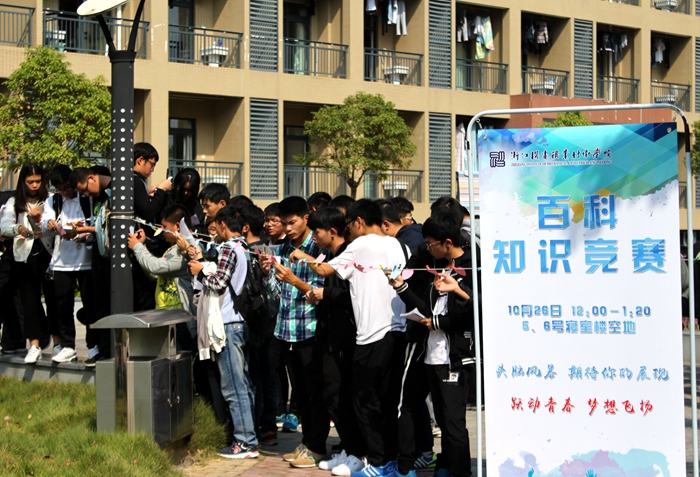 IMG_9089_副本700.jpg IMG_9089_副本700.jpg