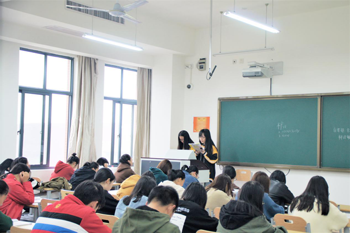图片1_副本700.png 图片1_副本700.png