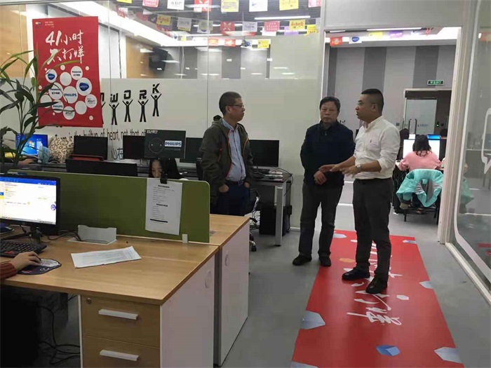 微信图片_20181109080042.jpg 微信图片_20181109080042.jpg