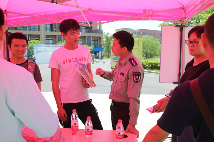 IMG_2603_副本.jpg IMG_2603_副本.jpg