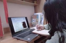 http://www.zime.edu.cn/__local/2/44/48/51098228ADF1C3BB7DB26F2C281_019F4B3D_F987.jpg