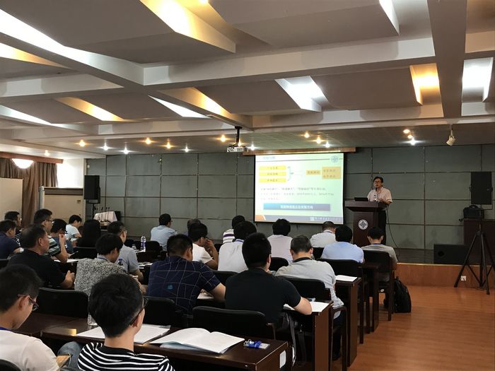 横700.JPG 横700.JPG