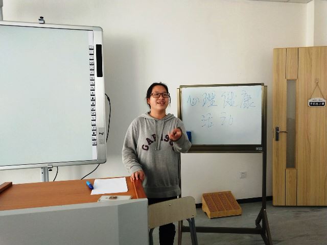 IMG_0281.JPG IMG_0281.JPG