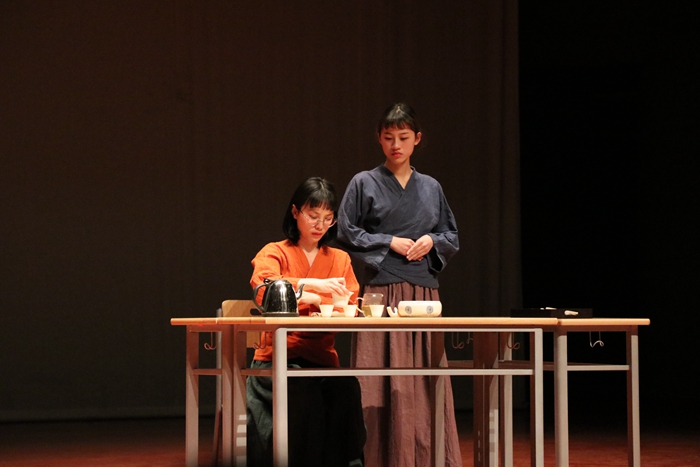 IMG_6315_副本700.jpg IMG_6315_副本700.jpg