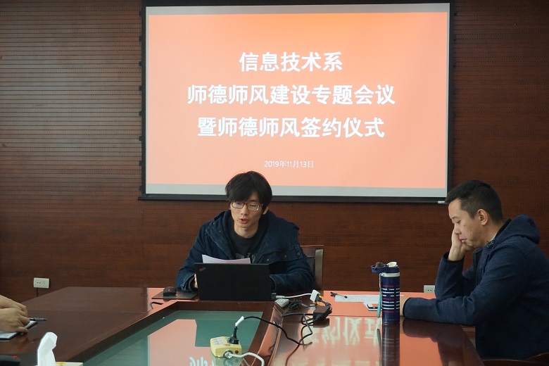 大图3.jpg 大图3.jpg